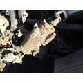 Previous Part Detail 2